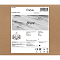 Freya FR2025PL-05CH
