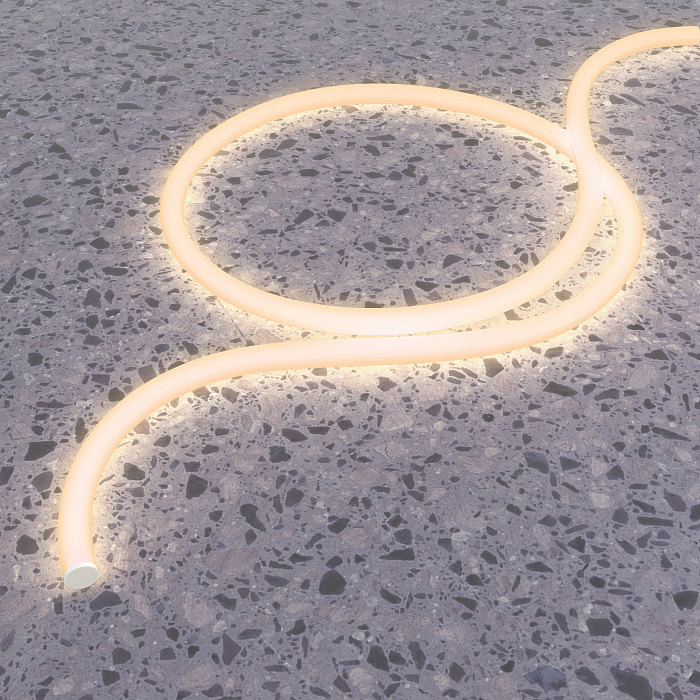 Led Strip 20300
