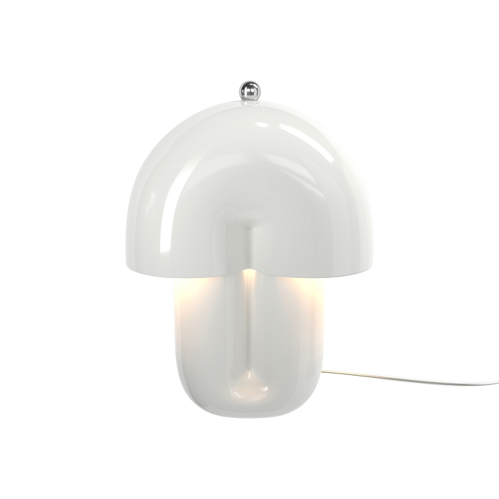 Maytoni MOD479TL-L14W3K