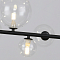 Светильник Kink Light 09408-7,19