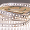 Светодиодная лента ARTE LAMP A4812010-02-4K