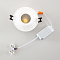 Светильник Citilux CLD042NW0