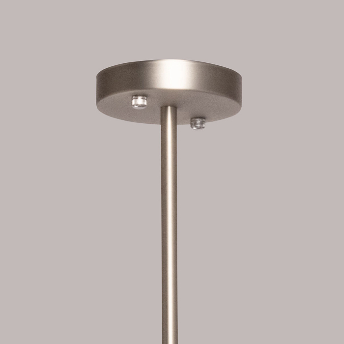 Люстра MW-Light 451012803