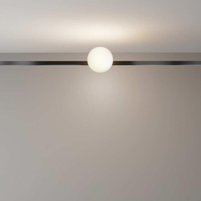 Technical TR229-1-5W3K-B