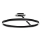 Люстра Citilux CL719761
