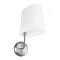 LOFT IT 10527W Nickel