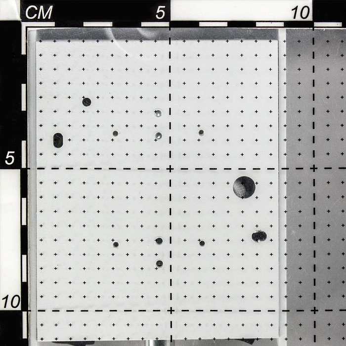 Светильник Citilux CL704411