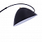 Торшер Kink Light 07051,19