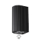 ODEON LIGHT 7127/14WL