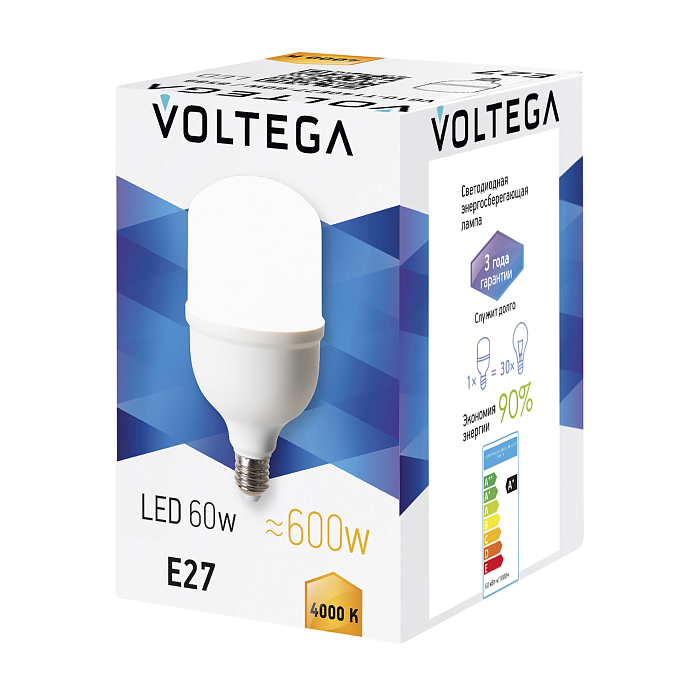Voltega 8589