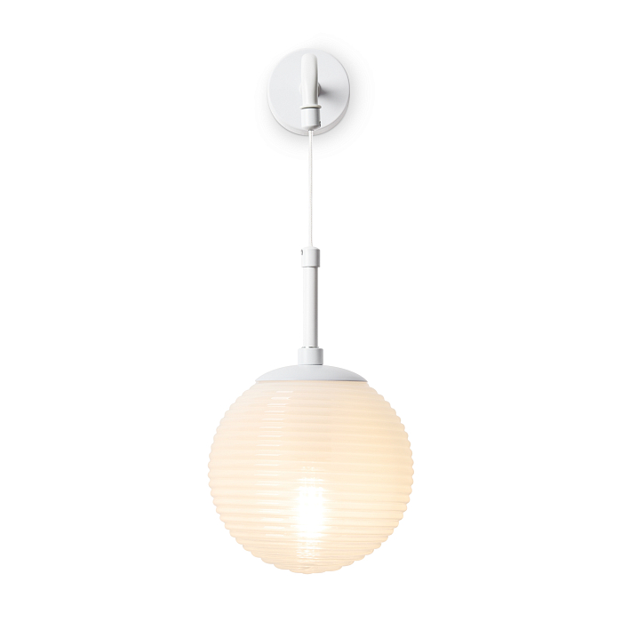 Freya FR5565WL-01W