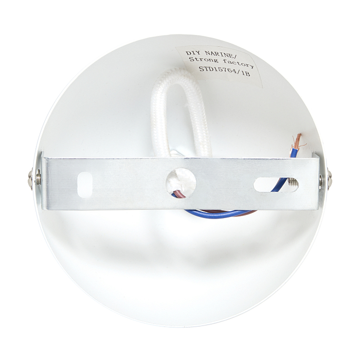 Freya FR5509PL-01W1
