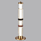 ODEON LIGHT 5455/15TL