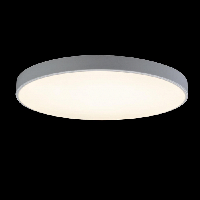 Светильник LOFT IT 10002/48 White