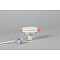 Светильник Omnilux OML-102709-01