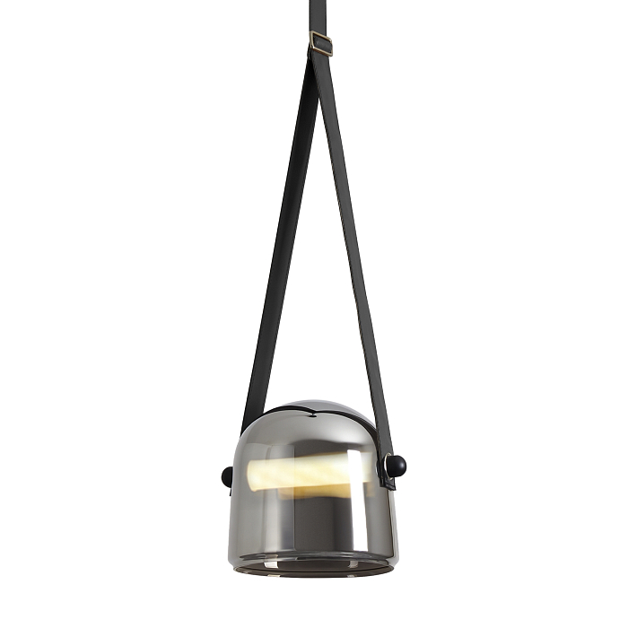 Freya FR5471PL-L12B