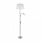 Торшер Eglo 95686