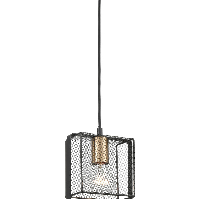 Светильник Vele Luce VL6412P01