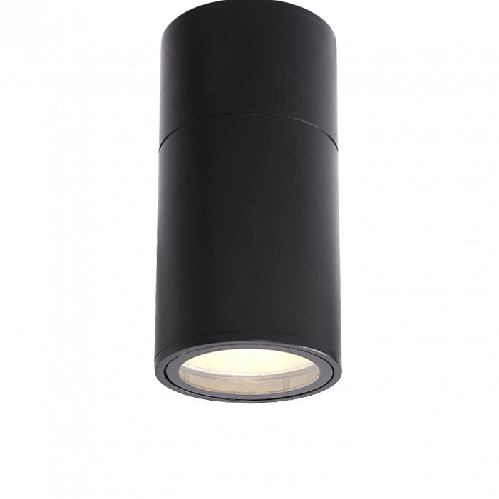 Светильник Crystal Lux CLT 138C180 BL