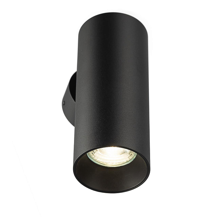 Светильник Citilux CL512311