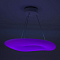 Люстра Citilux CL732A520GS