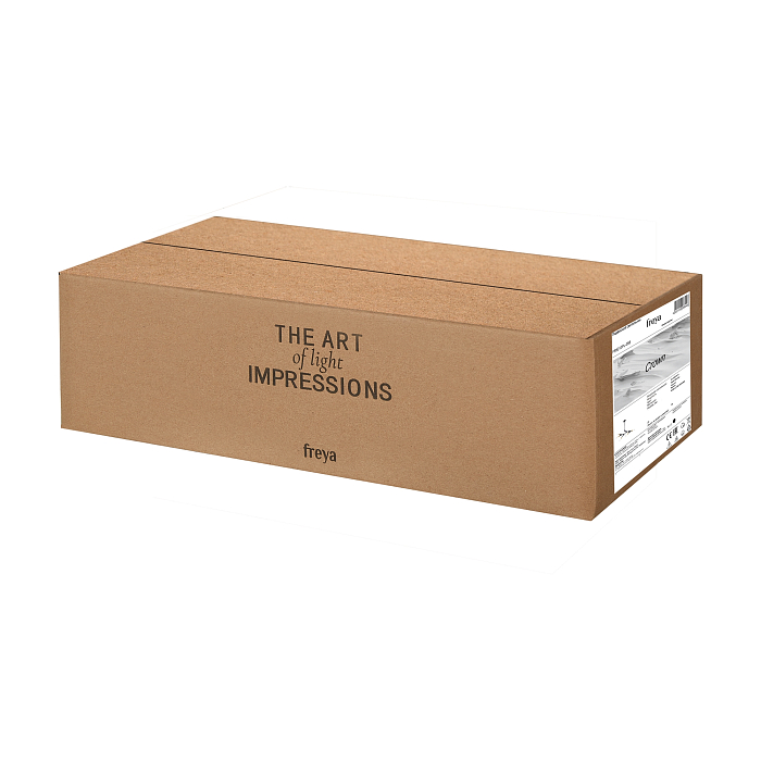 Freya FR5213PL-05B