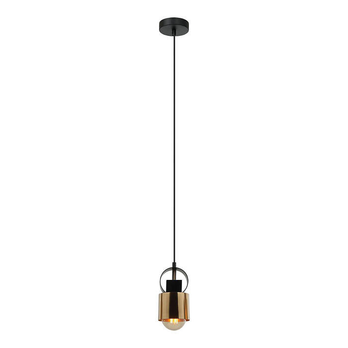 Светильник Lussole LSP-8568