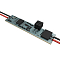 Lighting control 751002
