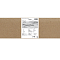 Freya FR6100WL-L16B