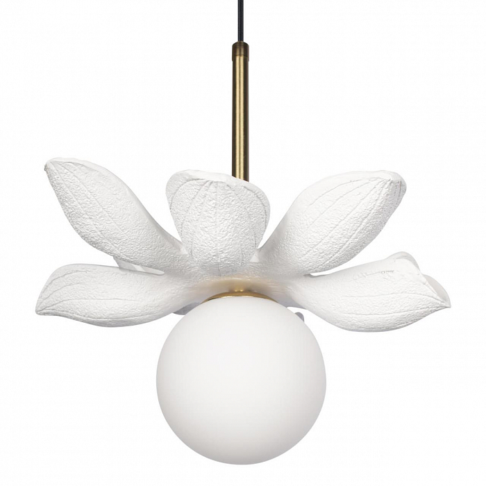 Светильник LOFT IT 10213/B White