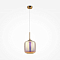 Светильник Maytoni MOD001PL-01CFL