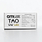 Светильник Citilux CL712S122N