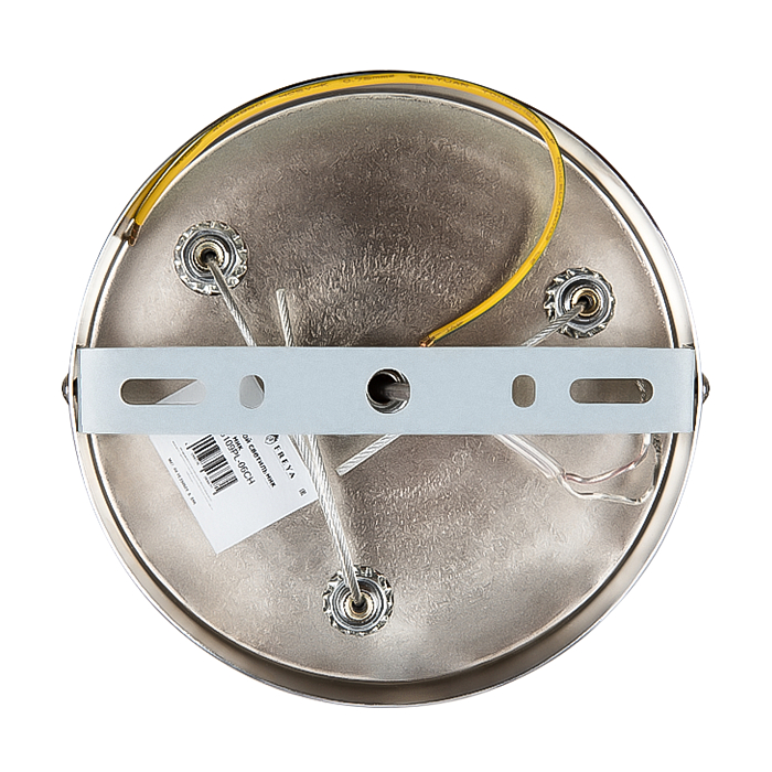 Freya FR6109PL-06CH