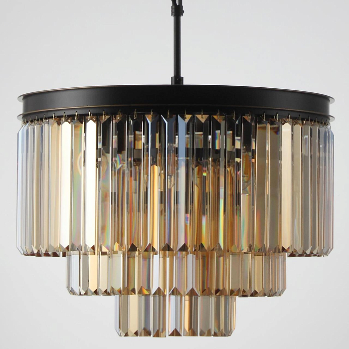 Люстра Citilux CL332132