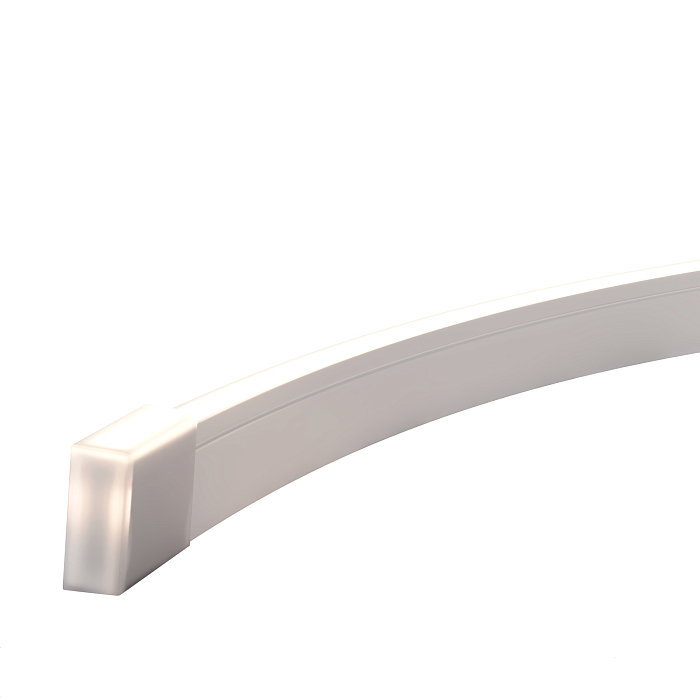 Led Strip 432037