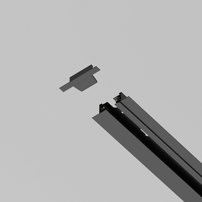 Technical TRA002EC-11B