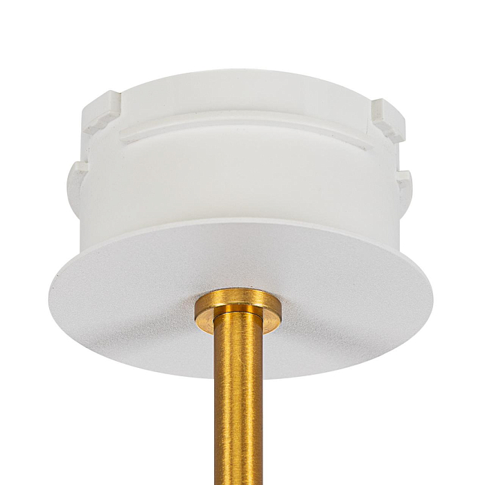 Спот CITILUX CL51322_JOY