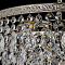 Люстра Arti Lampadari Castellana E 1.3.30.608 N