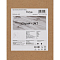 Freya FR5341WL-L3B