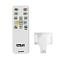 Светильник Citilux CL749501