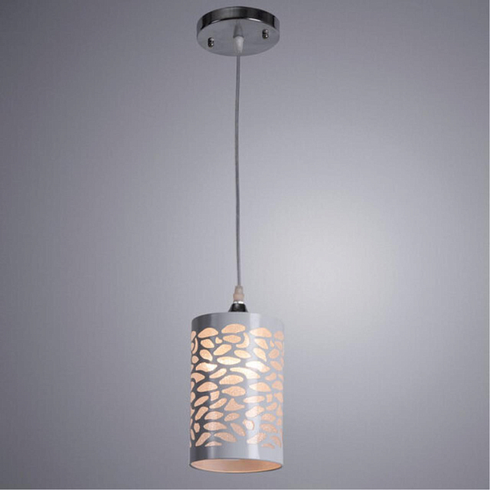 Светильник ARTE LAMP A1762SP-1CC