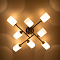 Люстра  CL130285