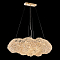 Люстра Lussole LSP-8927
