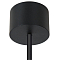 Светильник ARTE LAMP A5367SP-1SS