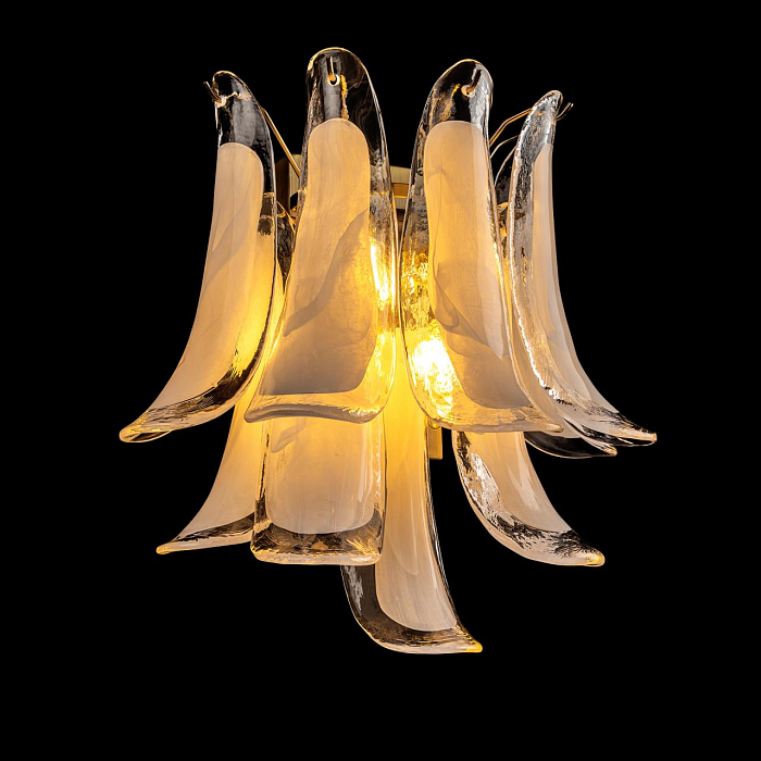 LOFT IT 10600W Clear