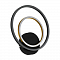 Бра Eglo 390088
