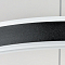Люстра Citilux CL719501
