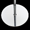 Торшер Citilux CL402970