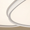 Freya FR6079CL-L72W