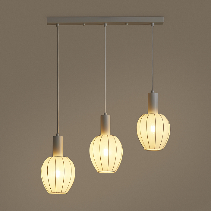 Freya FR5509PL-03W